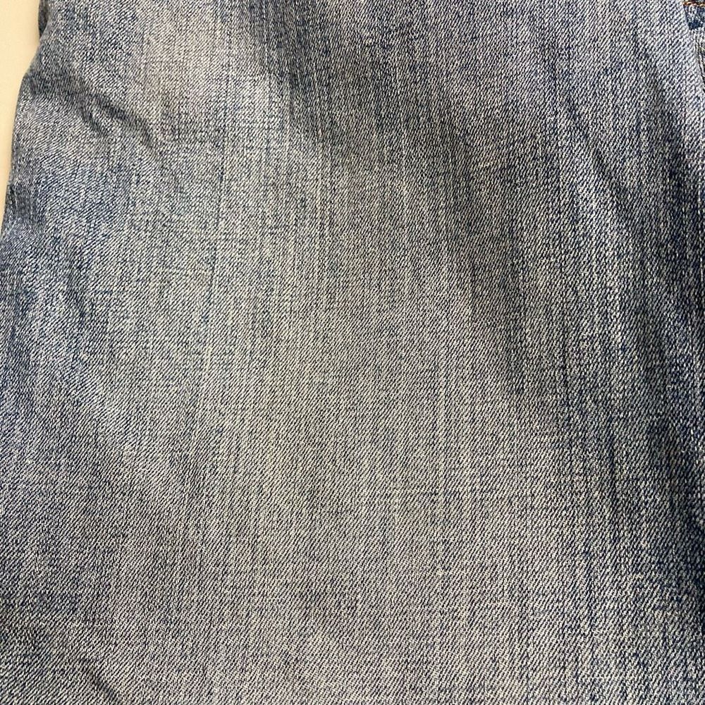 ARIZONA MEN’s Jeans Size 38/30 Blue‎ - Picture 10 of 12